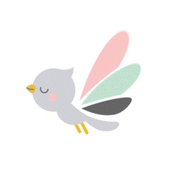 Bonikka | Tikiri Toys