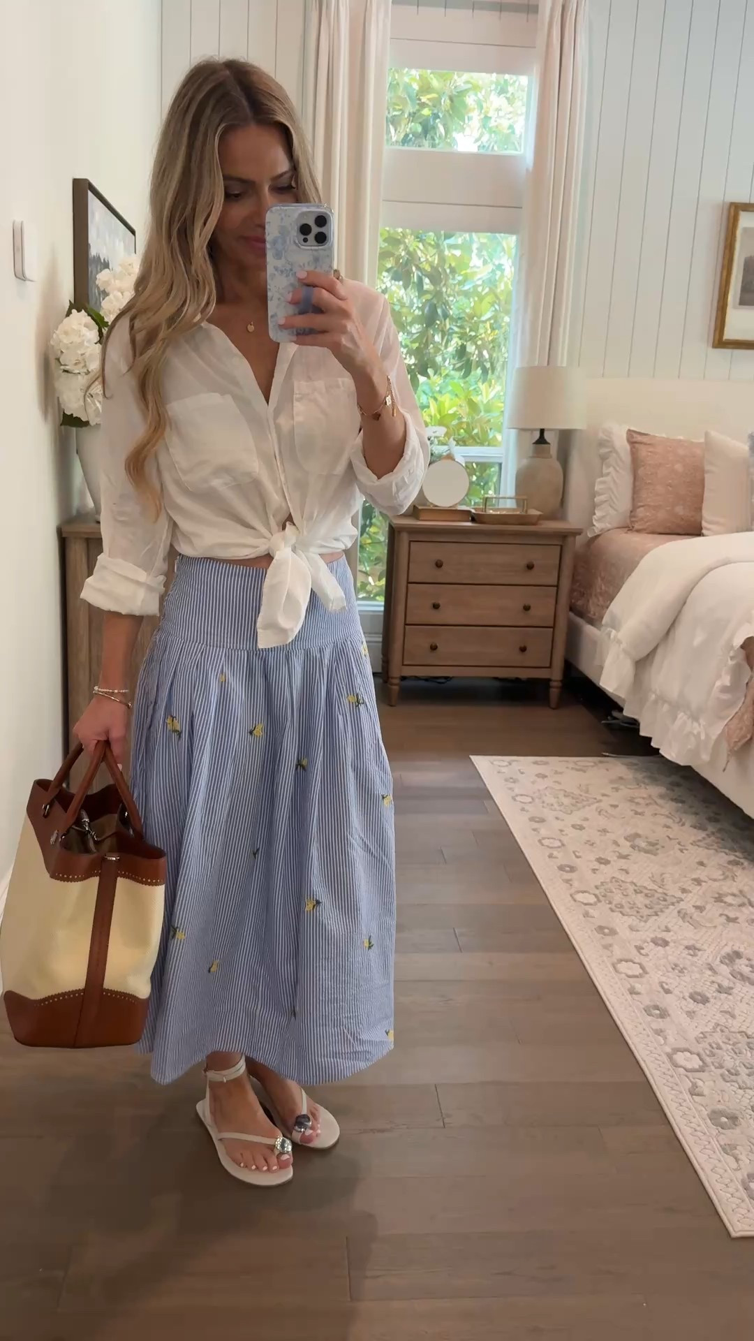 Cutest lemon skirt from Walmart! 

#LTKSummerEdit #LTKPetite #LTKFindsUnder50