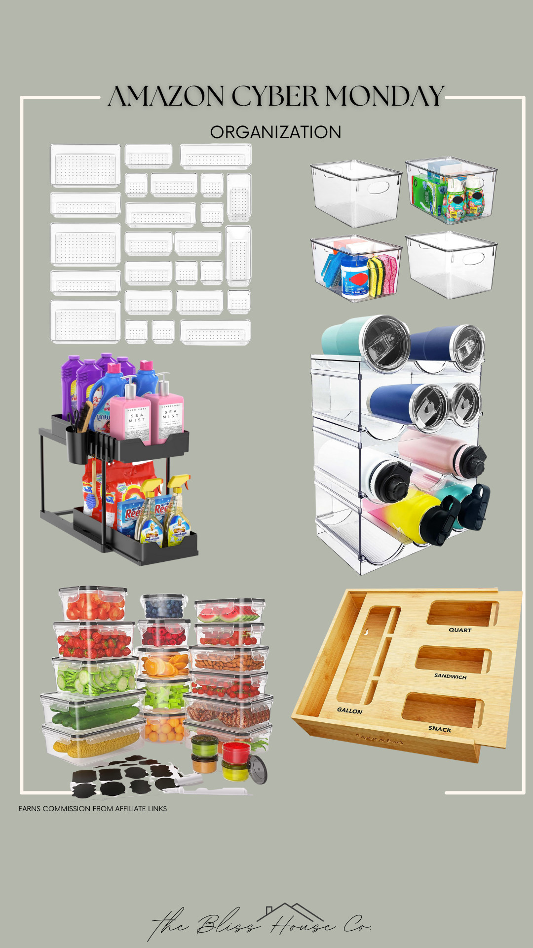 Products in this photo | Amazon (US)