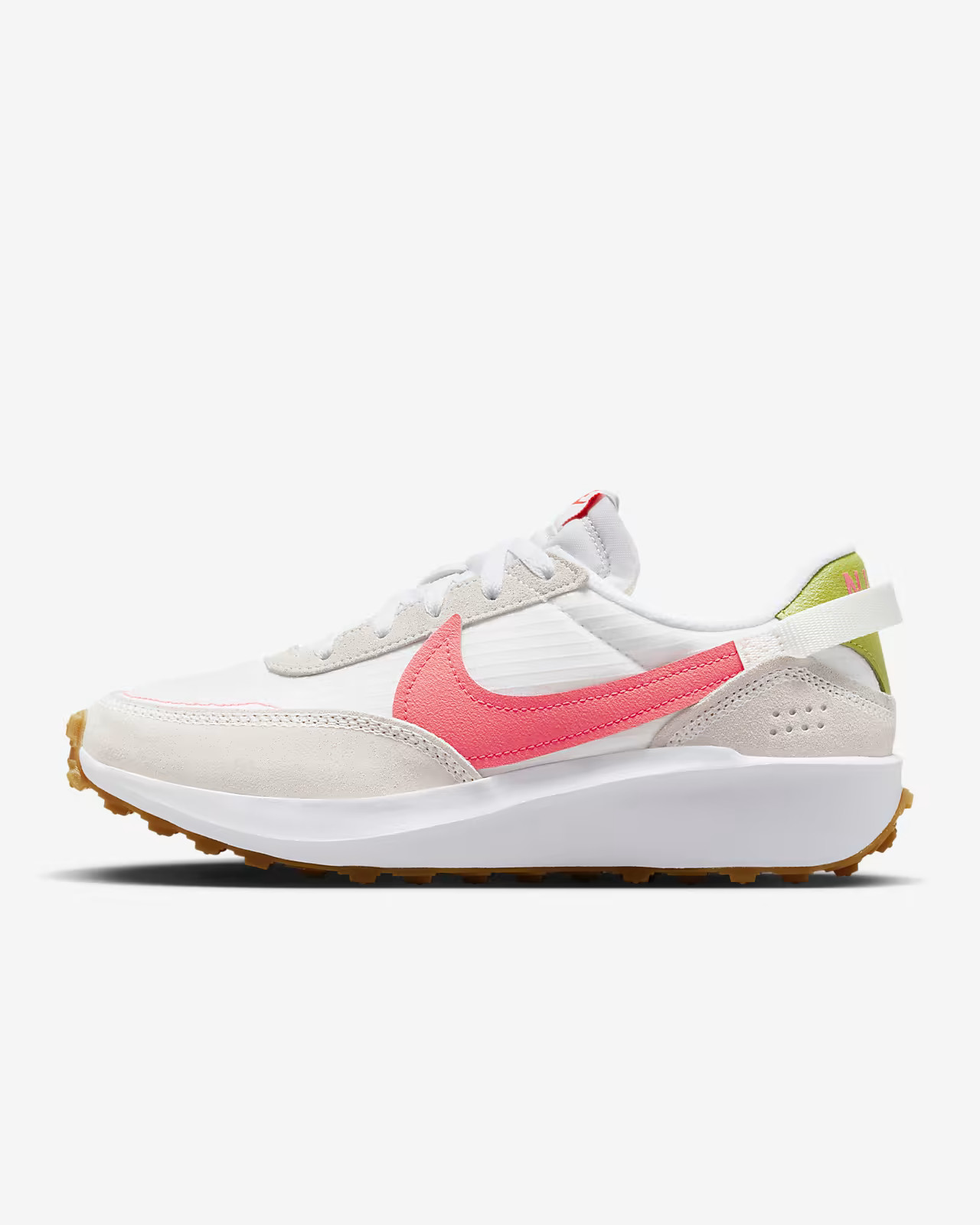 Nike Waffle Debut Women's Shoes. Nike.com | Nike (US)