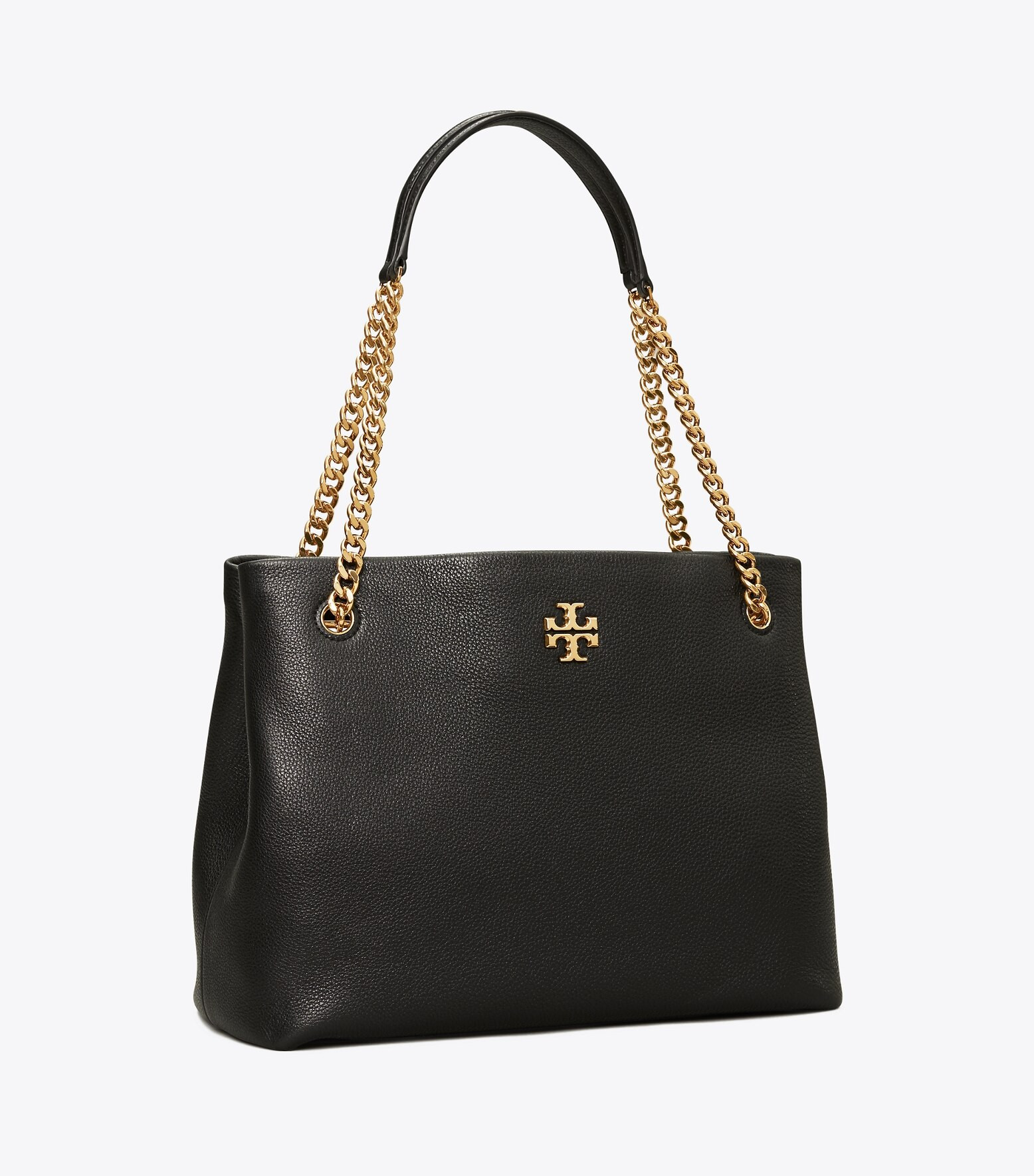 Kira Tote Bag | Tory Burch (US)