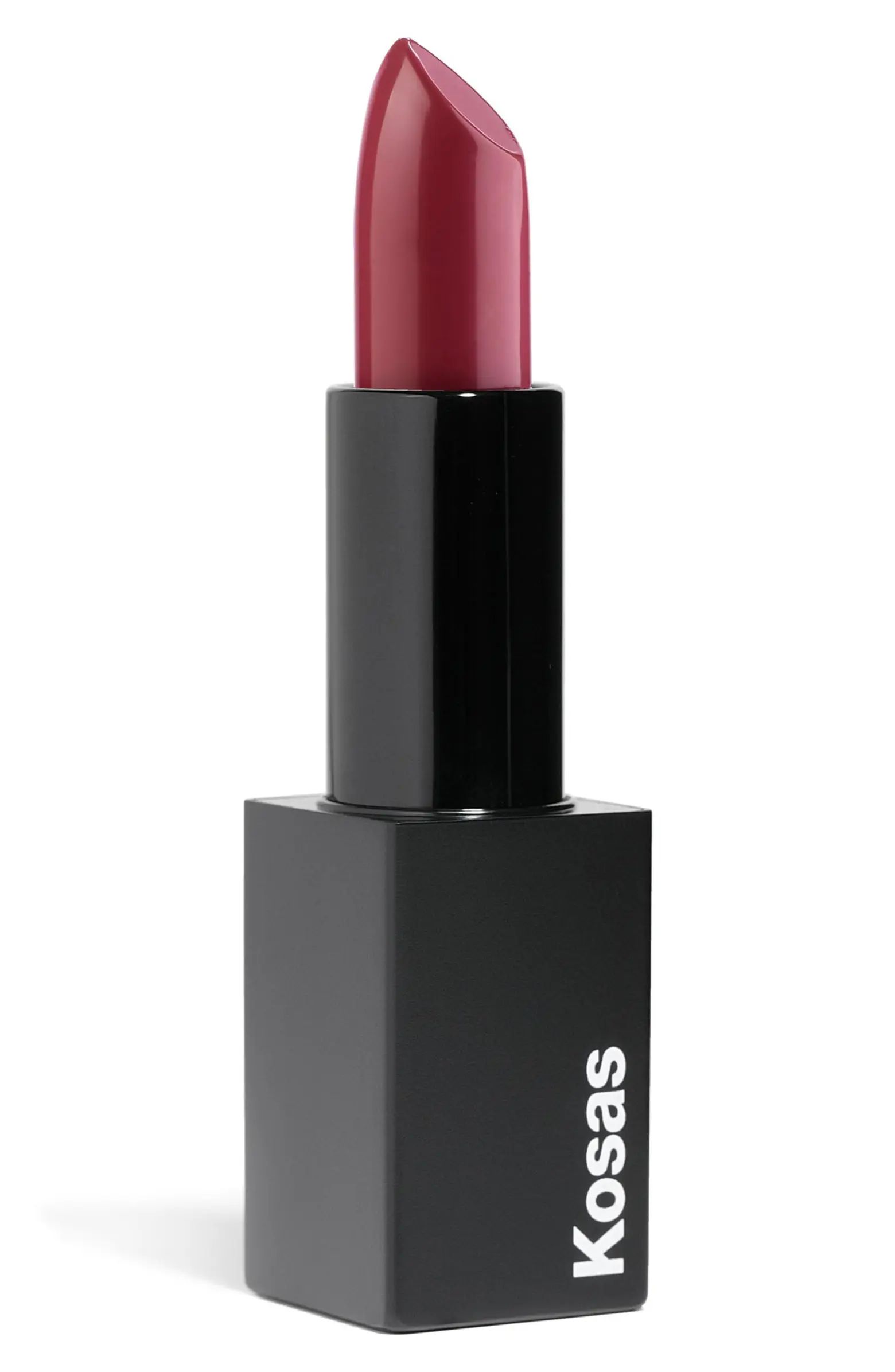 Weightless Lip Color | Nordstrom