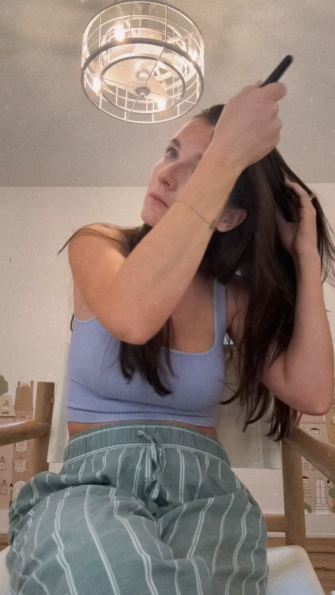 my Sephora sale picks 💄 

#sephora #sephorasale #sephorapicks #sephorasale2025 #lipcombo #skintint #beauty #beautymusthaves

#LTKBeauty #LTKGiftGuide #LTKSaleAlert