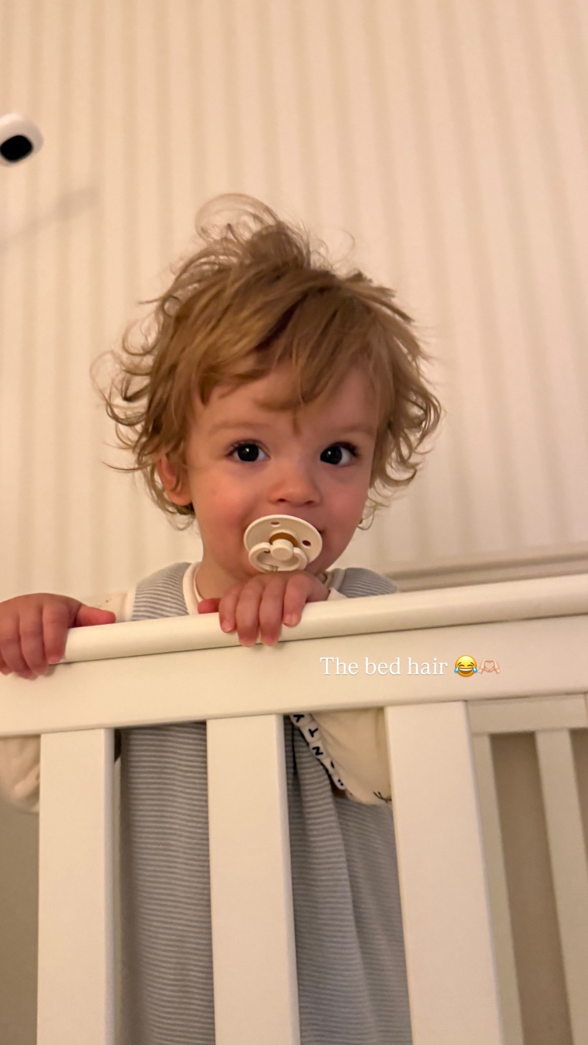 My baby boy 🤍

#LTKuk #LTKbaby #LTKmaternity