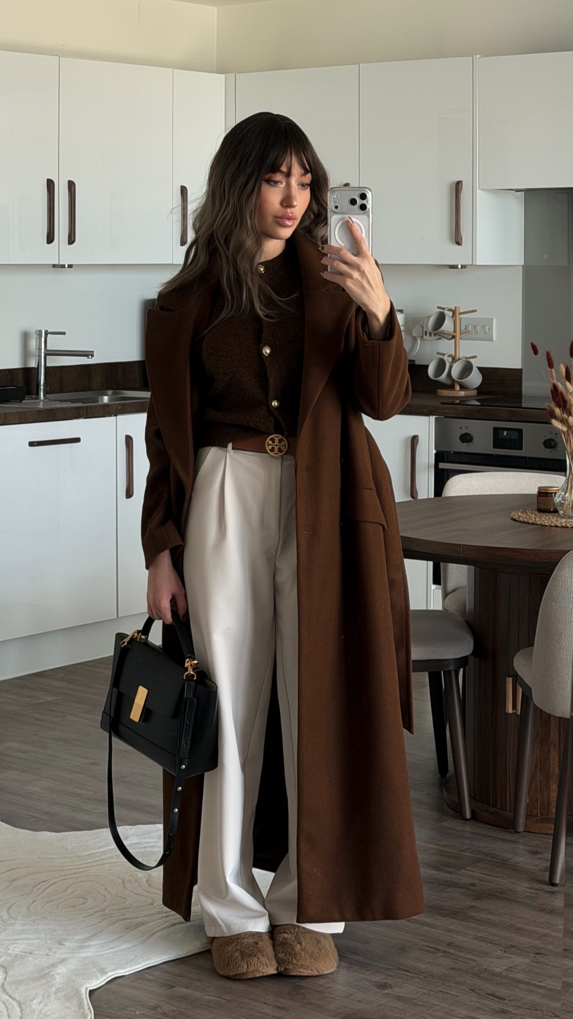 #ootd

#LTKwinter #LTKautumn #LTKuk