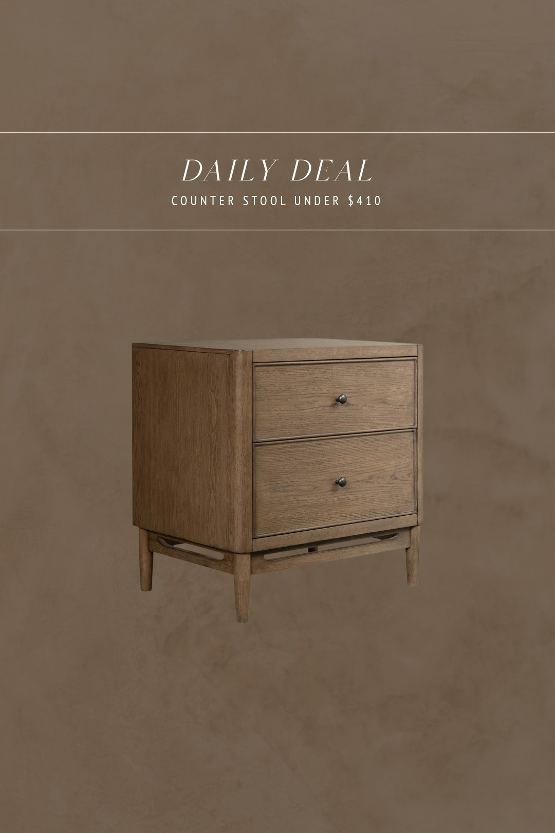 bedroom refresh, bedroom furniture, bedroom inspo, bedroom decor, bedroom rug, nightstand, nightstands, nightstand styling, nightstand lamp, nightstand decor, area rug bedroom, area rugs, area rug, neutral home, neutral rug, neutral bedding, bed frame, bed sheets, bed pillow, bedding inspo, bedding ideas, bedding set, guest bedroom, bedroom dresser, dresser bedroom, nursery dresser, nightstand, nightstand styling, nightstand decor, nightstands, nightstand lamp, nightstand lamps, bed frame, bed frames, bed pillows, bedroom refresh, bedroom furniture, bedroom inspo, bedroom decor, bedroom rug, primary bedroom, dresser mirror, dresser knobs, dresser styling, dresser decor, wayfair bedroom, wayfair bed 

 #LTKHome #LTKSaleAlert