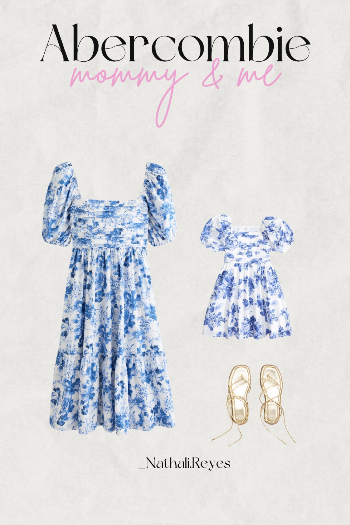 Easter dress 🎀🐇 Mommy and me Easter dress | Easter photos | girls Easter dress

#LTKSpringSale #LTKfamily #LTKkids