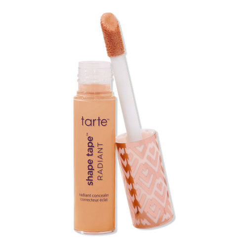 Shape Tape Radiant Medium Coverage Concealer | Ulta