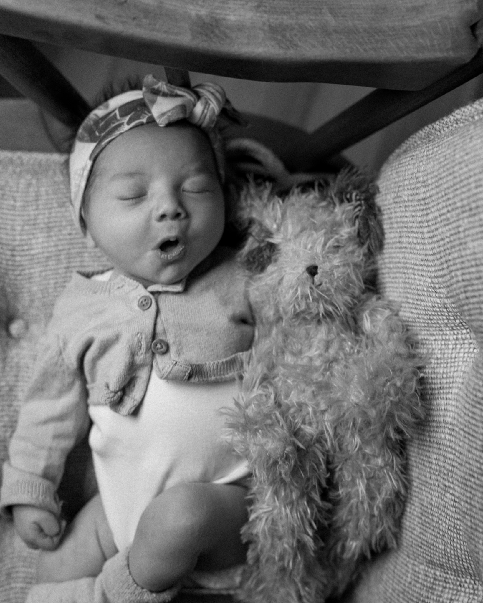 Luna links 

#LTKFindsUnder50 #LTKBaby #LTKFamily