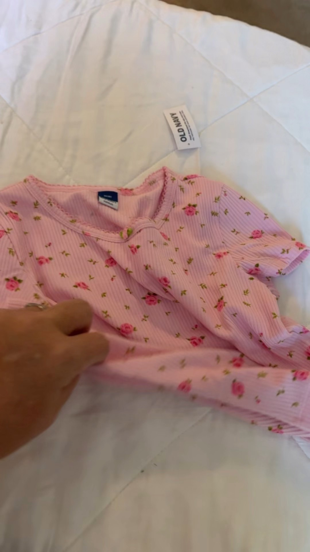 Cute little things for girls and two shirts I love for Brad and for goodness sakes get these t shirts for yourself, mama  

#LTKKids #LTKPlusSize #LTKSaleAlert