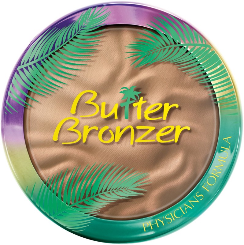 Physicians Formula Butter Bronzer Murumuru Butter Bronzer | Ulta Beauty | Ulta