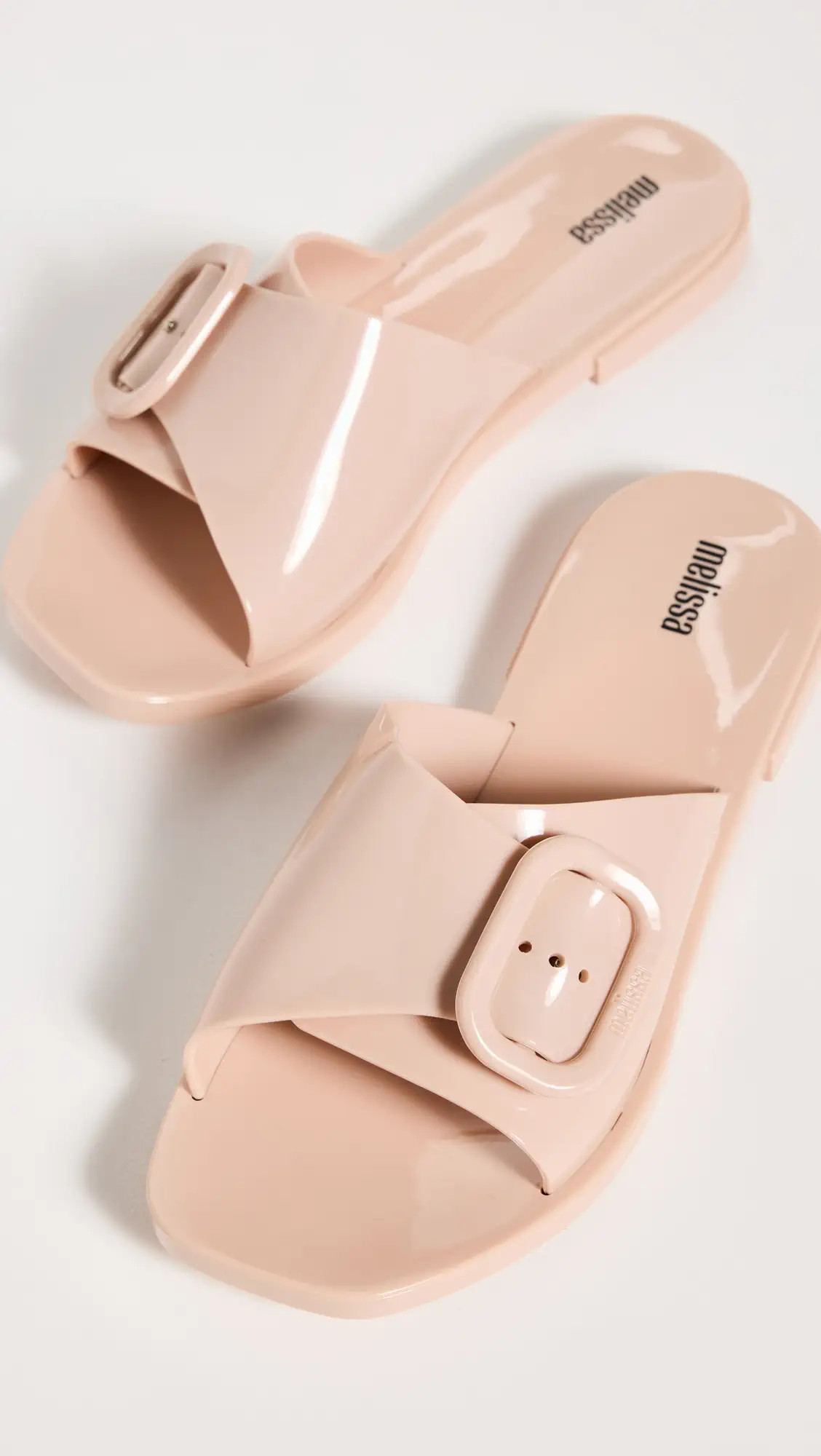 Melissa Lisie Slides | Shopbop | Shopbop