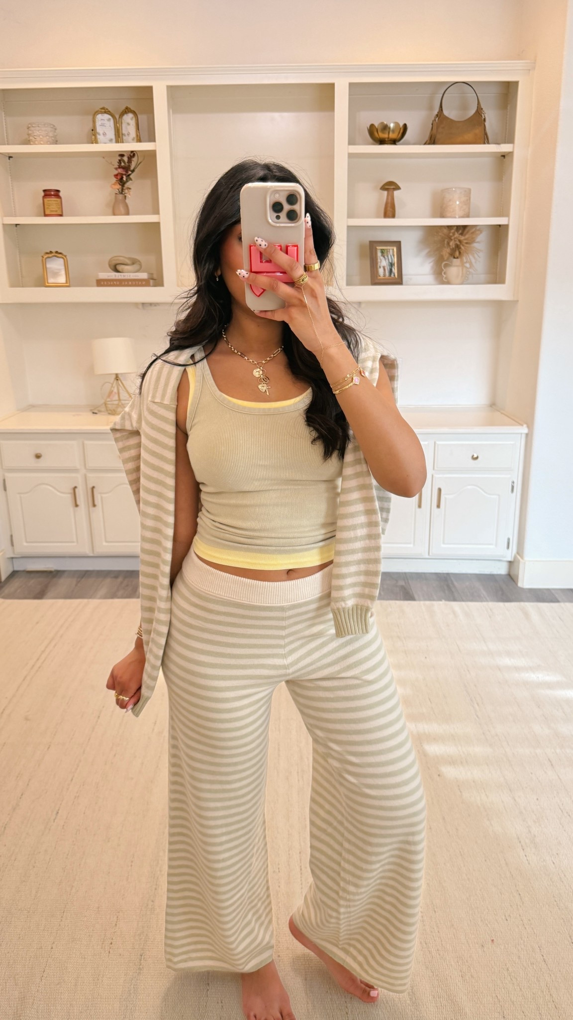 Ootd!!⭐️💐🫶🏽