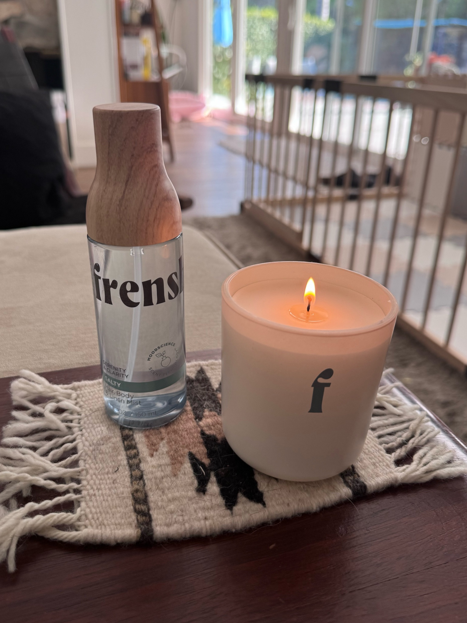 very obsessed with this target brand lately! these scents are all over my house  

#LTKHome #LTKFamily #LTKSeasonal