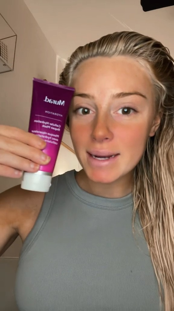 My Reset Day! 🤍 All products used are listed! 

#LTKSeasonal #LTKVideo #LTKstyletip