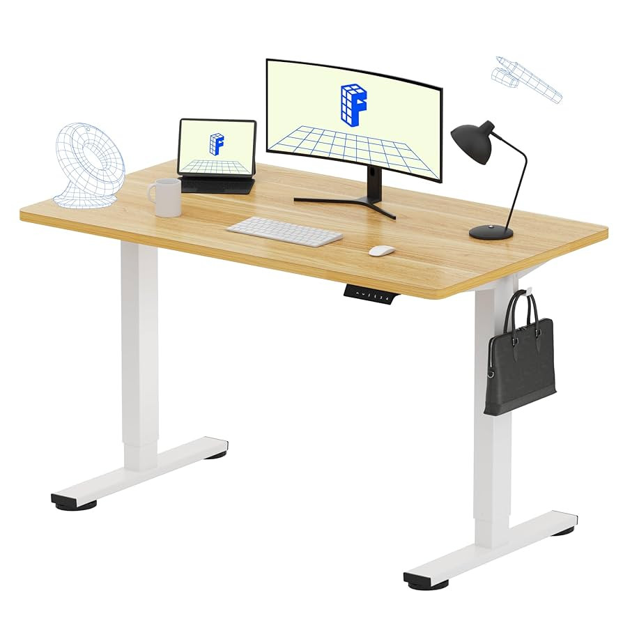 FLEXISPOT | Amazon (US)