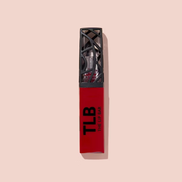 The Lip Bar Vegan Matte Liquid Lipstick - 0.24oz | Target