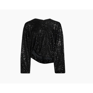 Nonchalant Label Frankie Top - Size XS - NWT | Poshmark