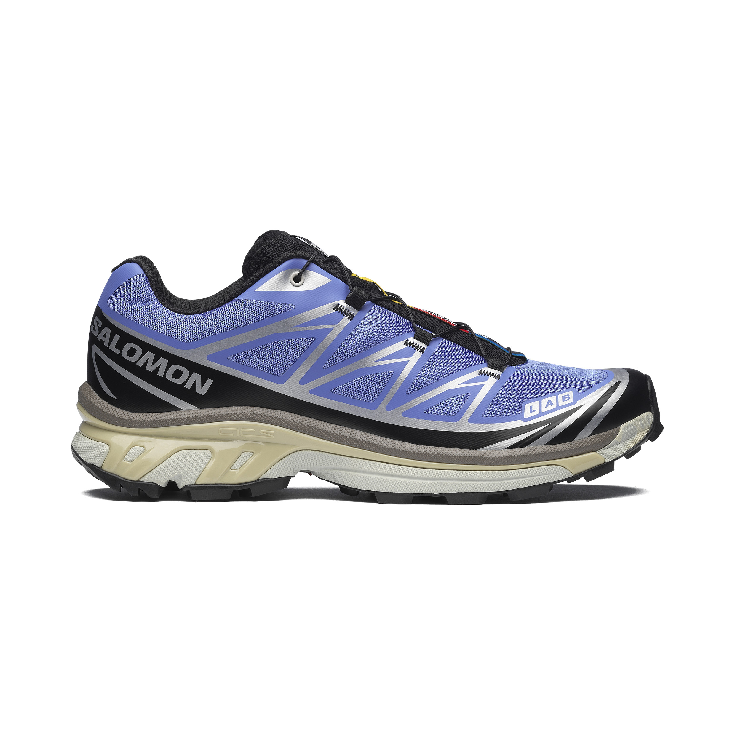 XT-6 | Salomon - US