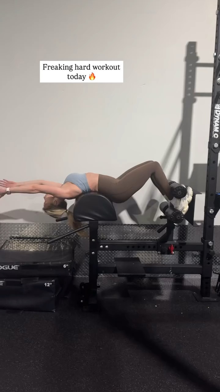 My Amazon sets are the best for my daily workouts!

amazon | activewear | workout set 