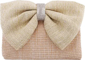 Tula Clutch | Nordstrom