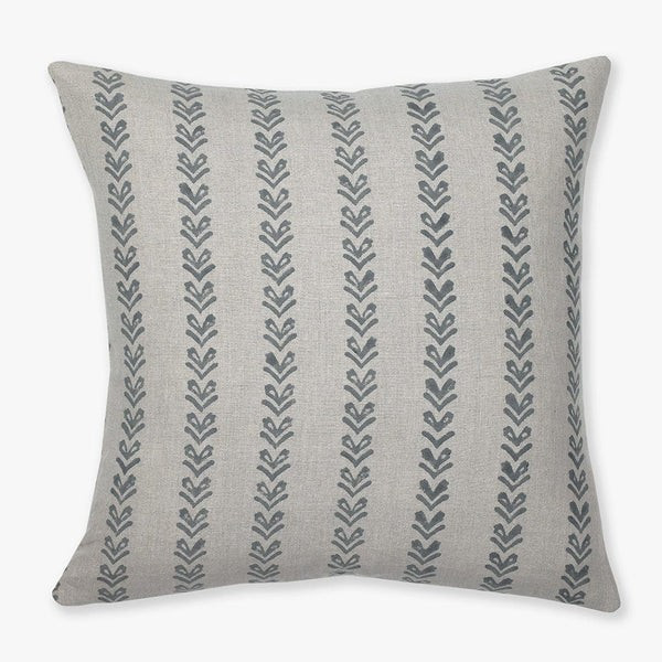 Blaine Pillow Cover | Colin and Finn