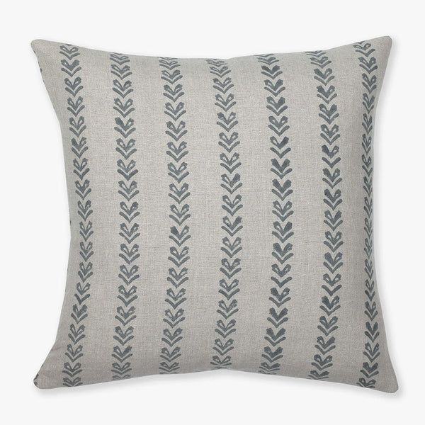 Blaine Pillow Cover | Colin and Finn