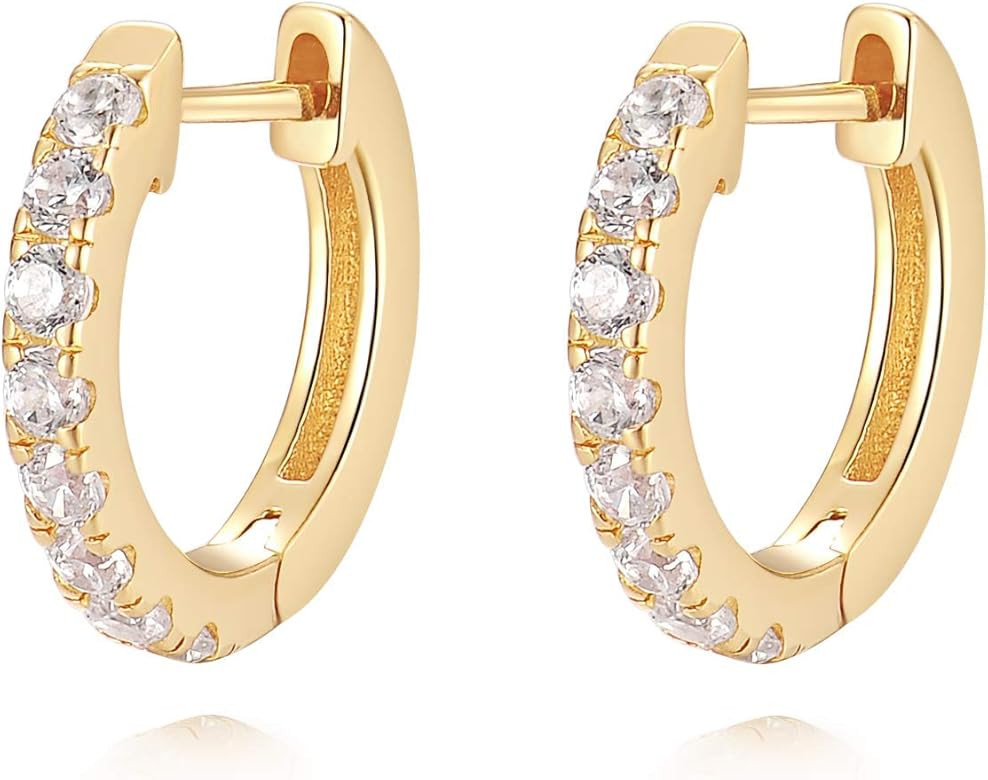 Visit the Jewlpire Store | Amazon (US)