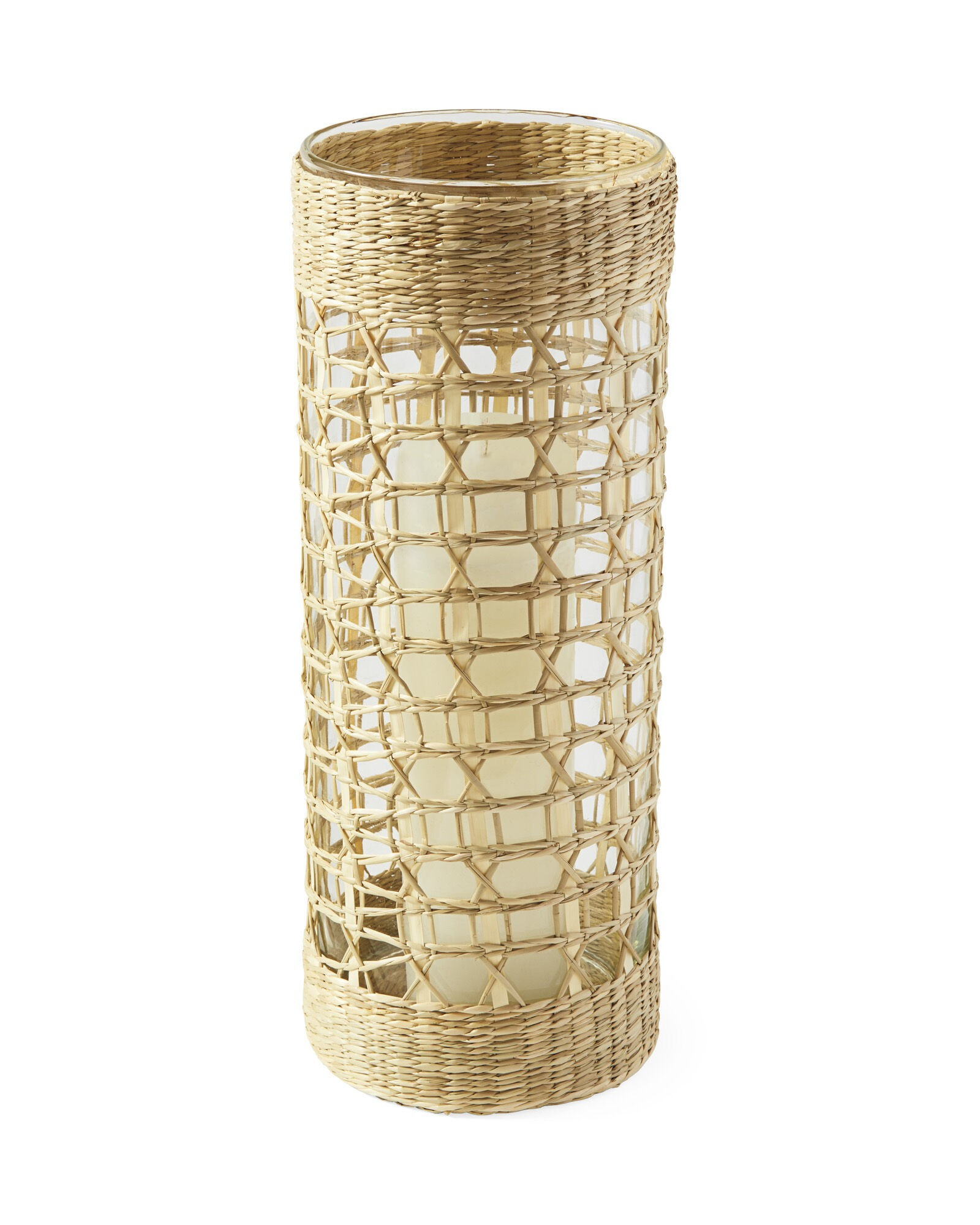 Cayman Vessel | Serena and Lily