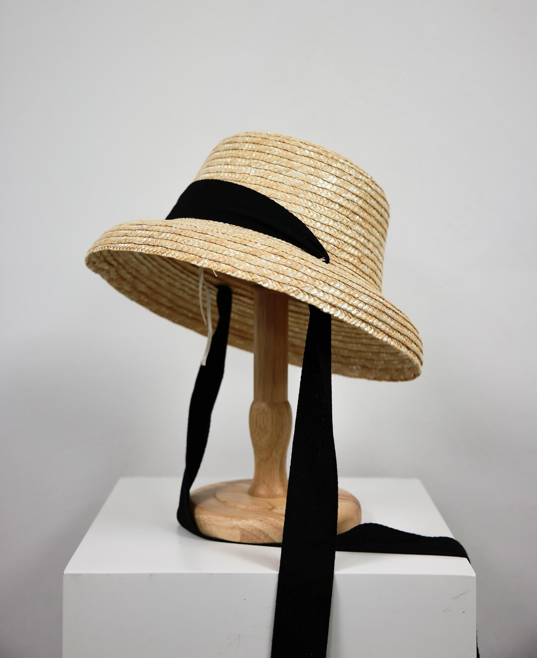 Price:$52.62+ | Etsy (US)