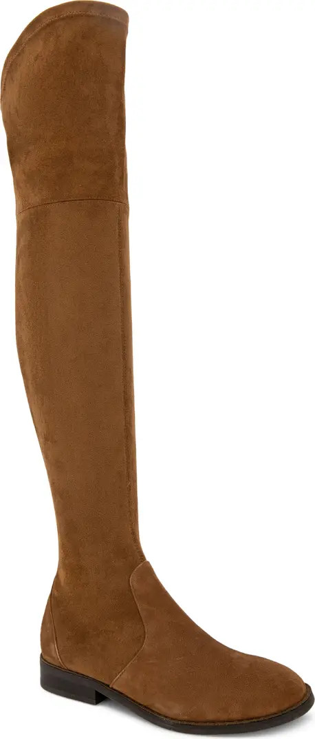 Emma Knee High Boot (Women) | Nordstrom