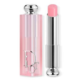 DIOR BACKSTAGE | Dior Addict Lip Glow - Lippenbalsam für 48 h Feuchtigkeit - pH-aktivierte F... | Sephora DE