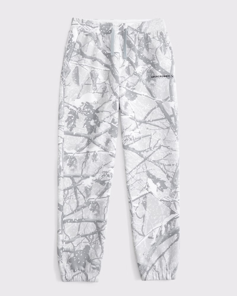 BLACK FRIDAY IS HERE | 40% OFF everything | free shipping on orders over $99 | Abercrombie & Fitch (US)