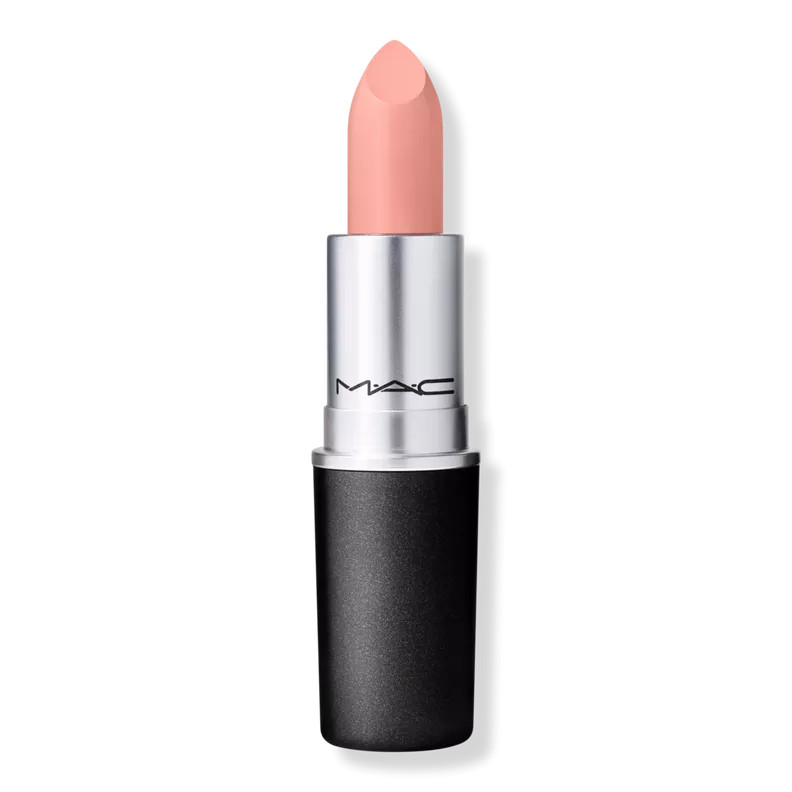 Lipstick Cream - MAC | Ulta Beauty | Ulta