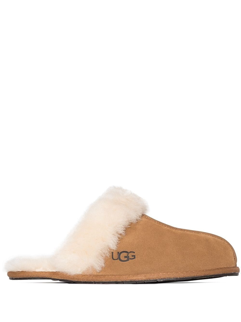UGG Scuffette Ii Slippers | Tessabit Stores (Global)