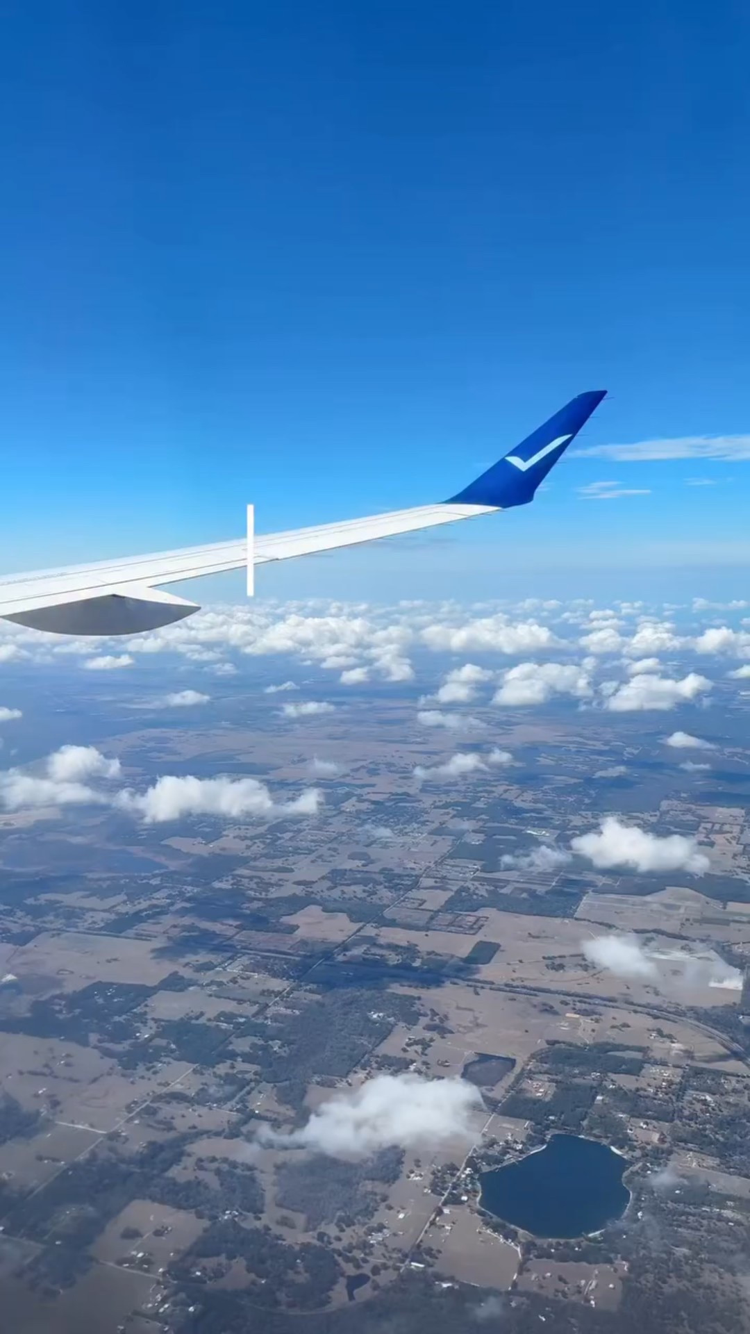 Family vacation has begun ☀️ 
Today was a travel day then we hit up Disney springs for a few hours ( of course had to get my favorite PB cold brew and some cookies from @gideonsbakehouse …ITKYK 😉) 
#disney #disneysprings #gideonsbakehouse #familyvacation #millennialmom