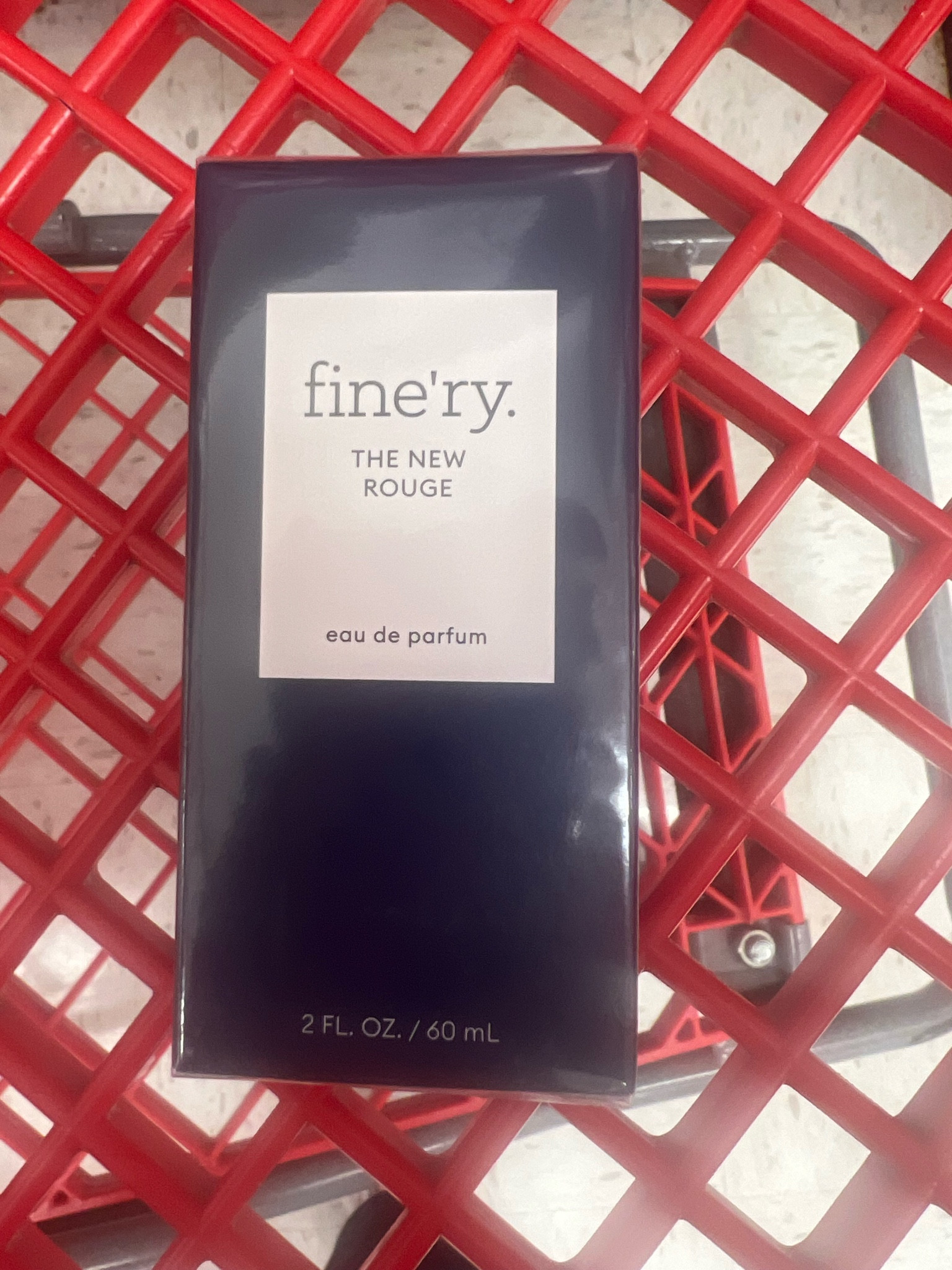 Baccarat rouge dupe!!!!!

#LTKstyletip #LTKfindsunder50 #LTKbeauty