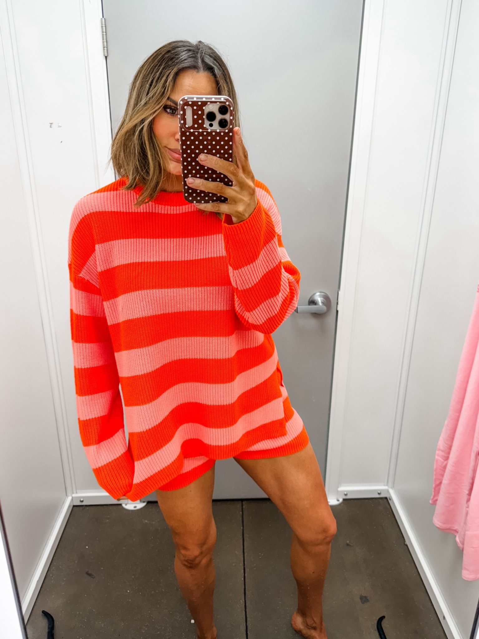 New at Walmart wearing a medium

#LTKSaleAlert #LTKTall #LTKOver40