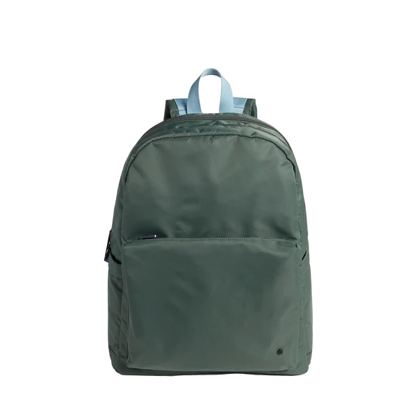 Lorimer Diaper Bag | STATE Bags