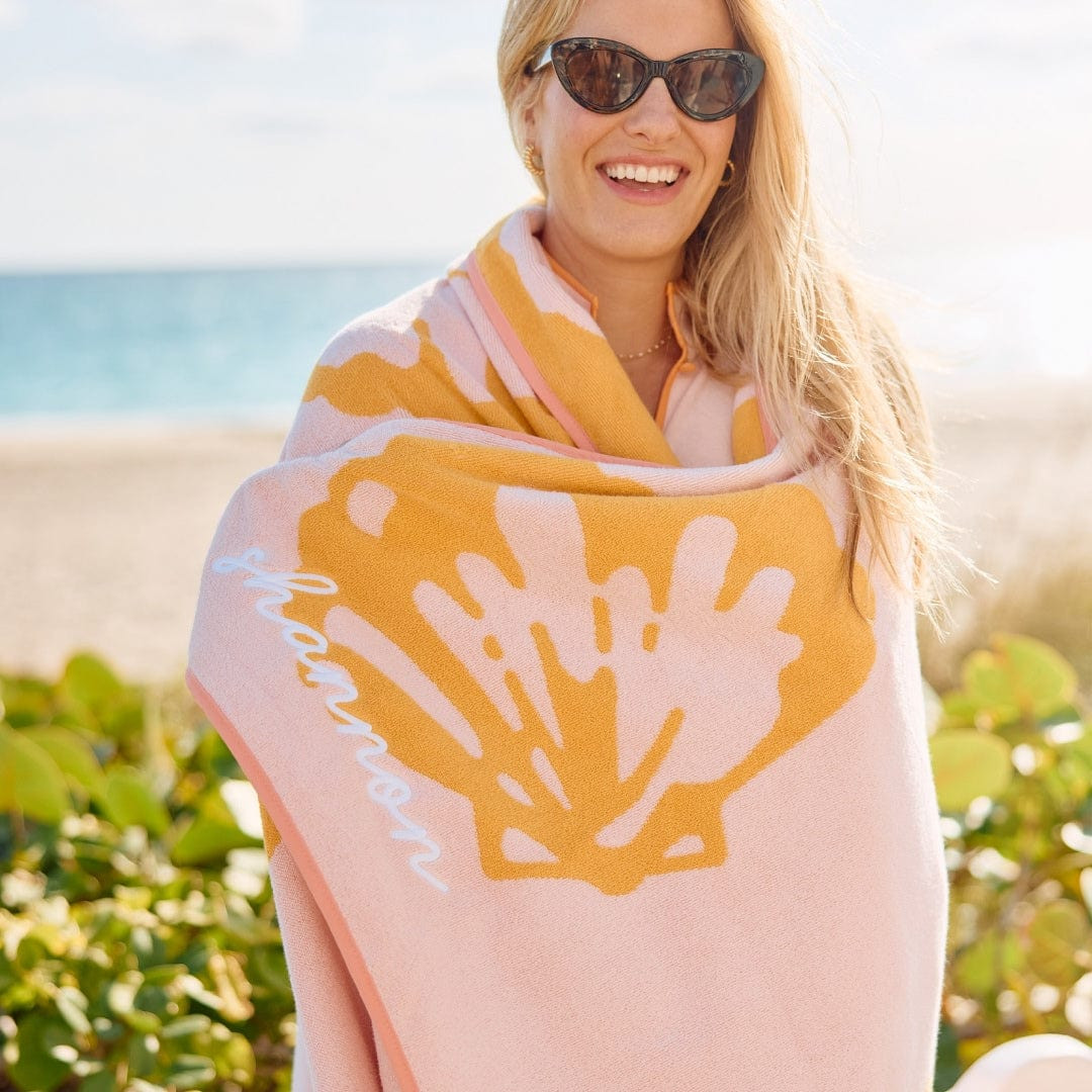 .cls-camel{fill:#0e334b;} | Weezie Towels