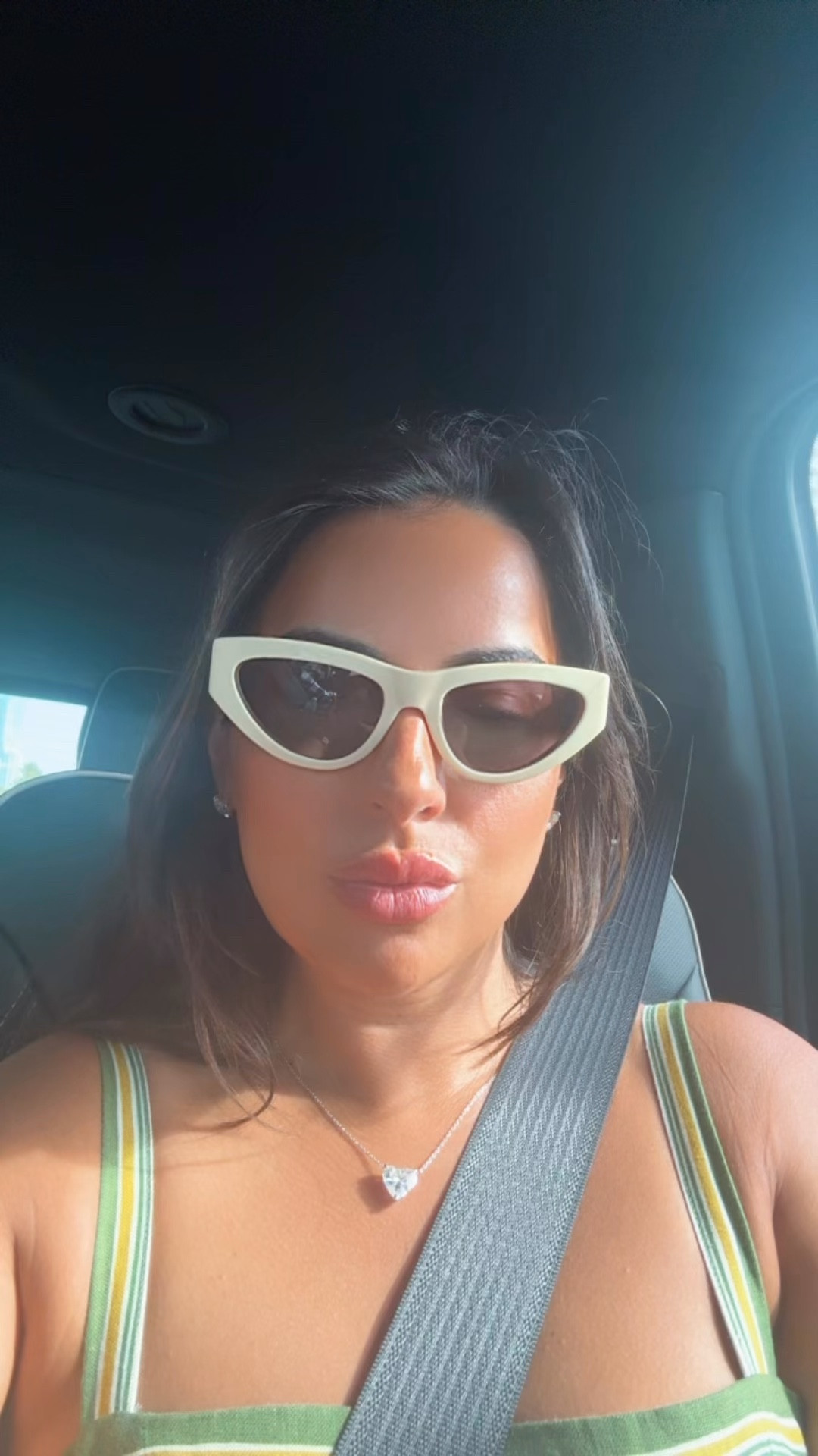 love this lipstick 

#LTKBeauty