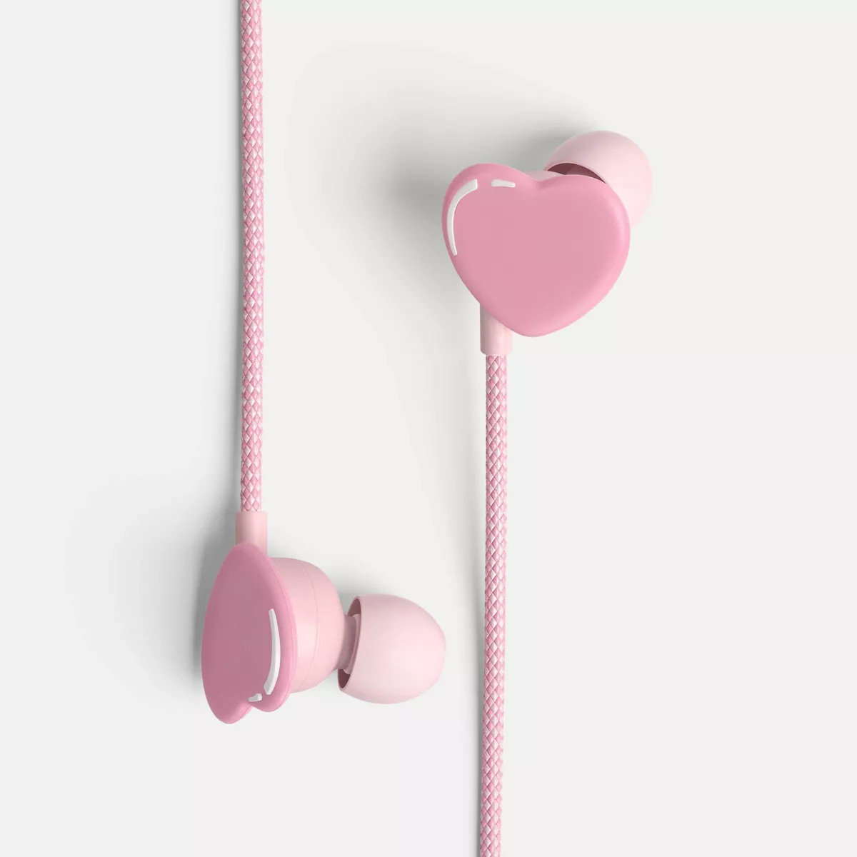 Wired Earbuds - heyday™ | Target