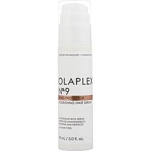 Olaplex No.9 Bond Protector Nourishing Hair Serum - 3.0 oz | Walmart (US)