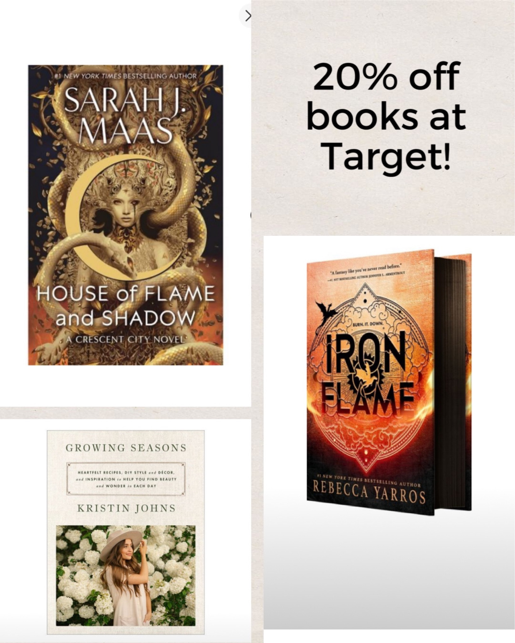 #LTKsalealert #LTKfindsunder50 #LTKGiftGuide