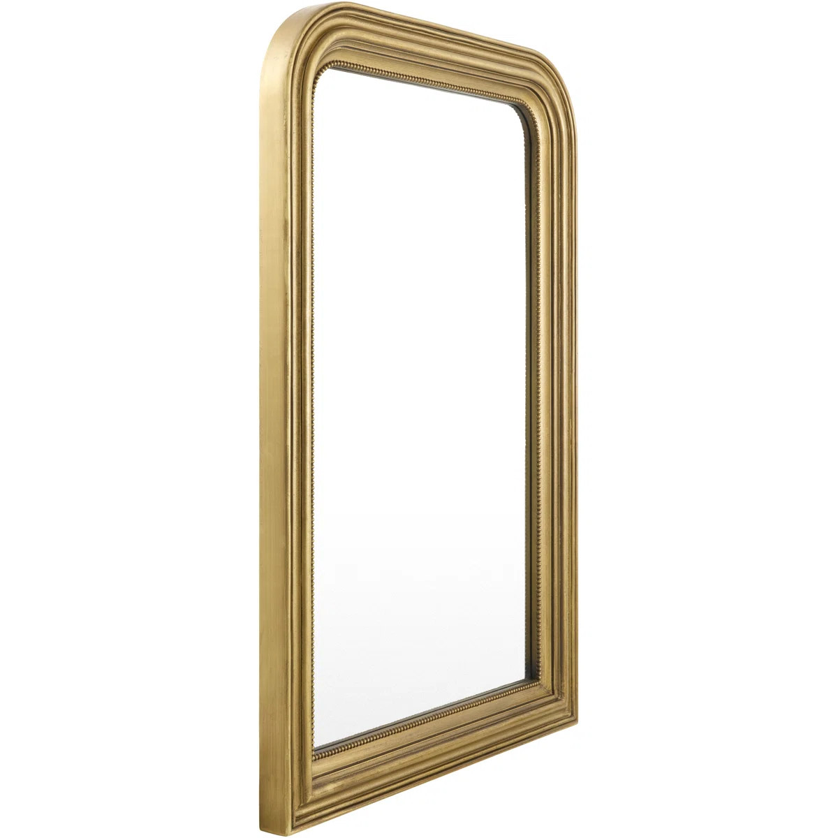 Phillipe Mirror | Wayfair North America