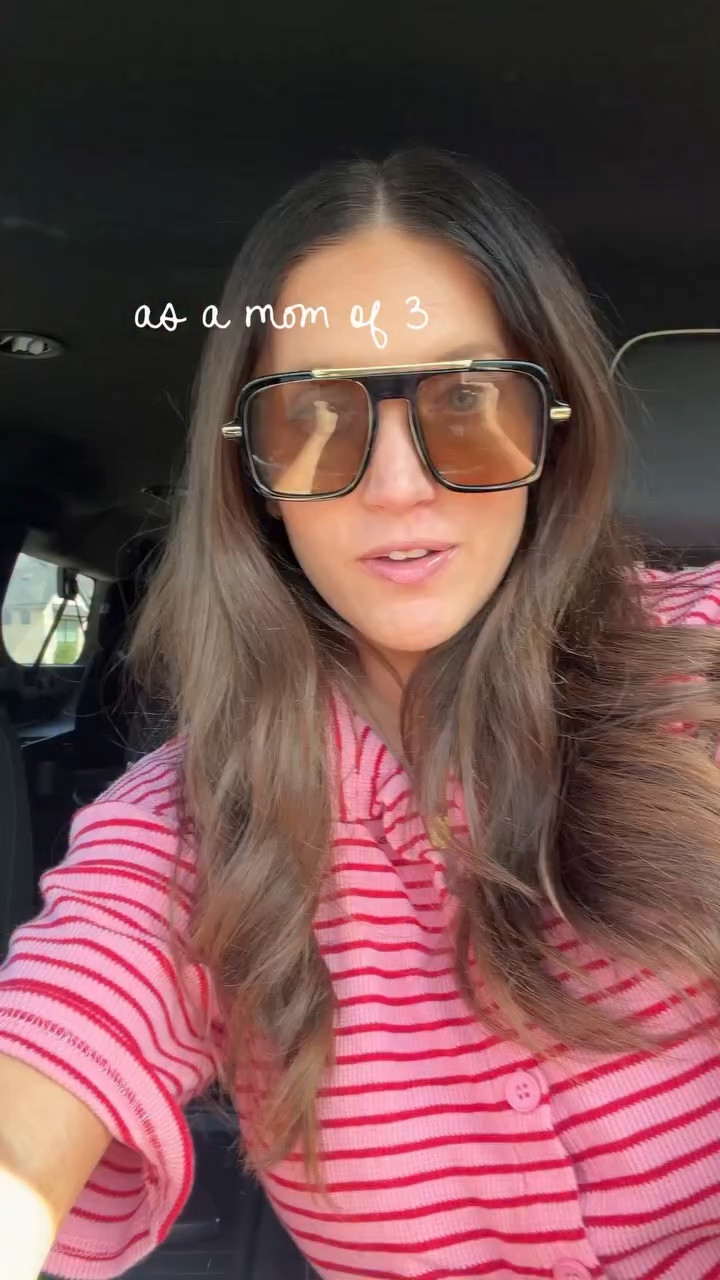 Mom hack 

#LTKKids #LTKmomlife #LTKHome