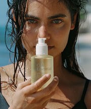 Dew Body Oil | Jenni Kayne