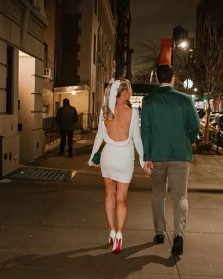 💚

#LTKSaleAlert #LTKWedding