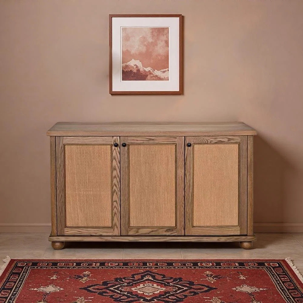 Rae | Wayfair North America