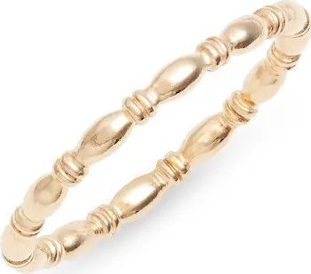 Set & Stones Katie Ring | Nordstrom | Nordstrom